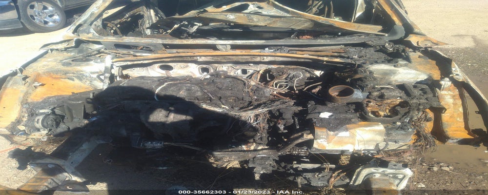 KMHE34L18GA017895 2016 HYUNDAI SONATA HYBRID photo no. 10