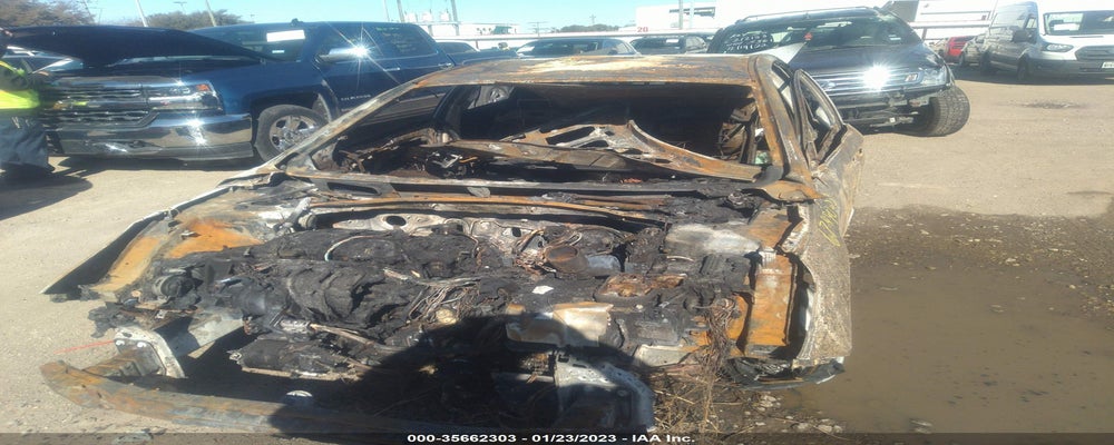 KMHE34L18GA017895 2016 HYUNDAI SONATA HYBRID photo no. 6