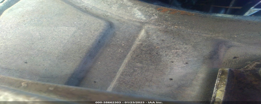 KMHE34L18GA017895 2016 HYUNDAI SONATA HYBRID photo no. 9