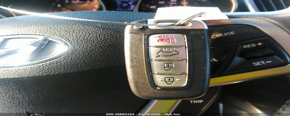 KMHTC6AD1EU196194 2014 HYUNDAI VELOSTER photo no. 11