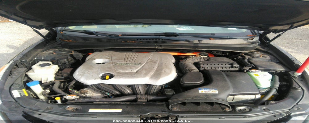 KMHEC4A49CA060486 2012 HYUNDAI SONATA photo no. 10