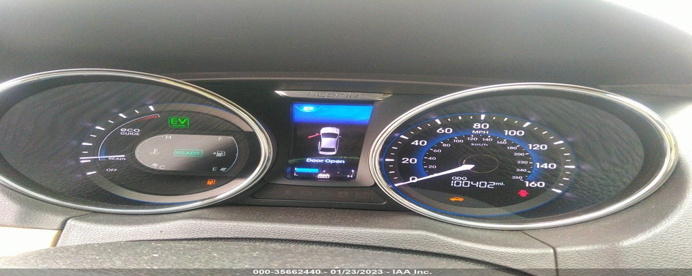 KMHEC4A49CA060486 2012 HYUNDAI SONATA photo no. 7
