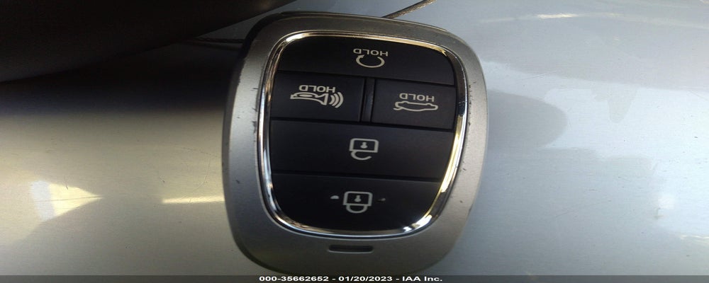 KMHL34JJ9NA050783 2022 HYUNDAI SONATA HYBRID photo no. 11