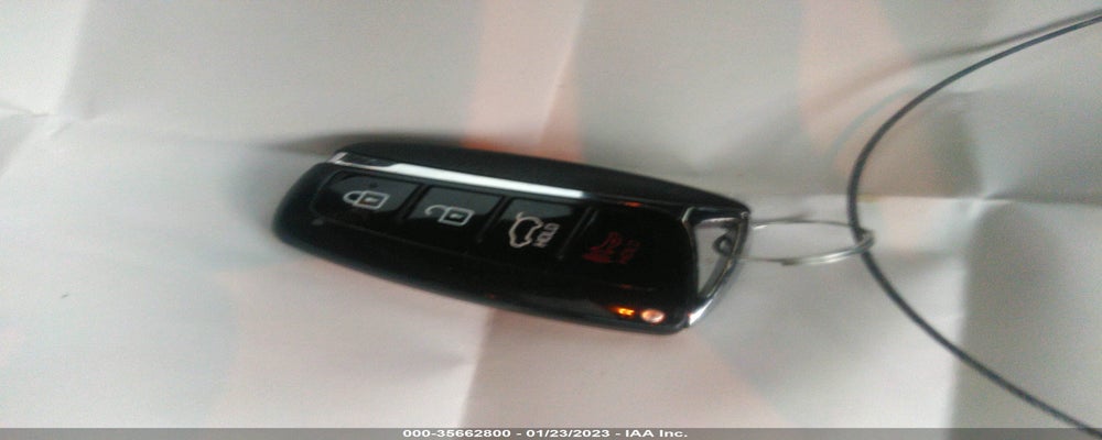 5XYZUDLB7HG466191 2017 HYUNDAI SANTA FE SPORT photo no. 11