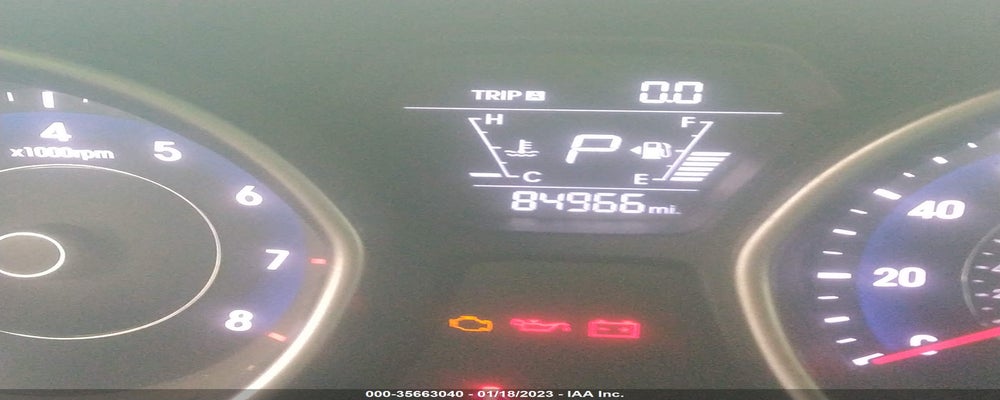 5NPDH4AE4FH583082 2015 HYUNDAI ELANTRA photo no. 7