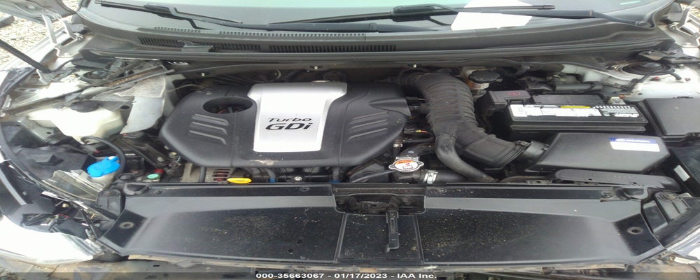 KMHTC6AE1GU273058 2016 HYUNDAI VELOSTER photo no. 10