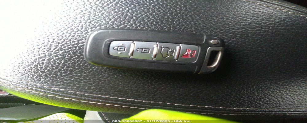 KMHTC6AE1GU273058 2016 HYUNDAI VELOSTER photo no. 11