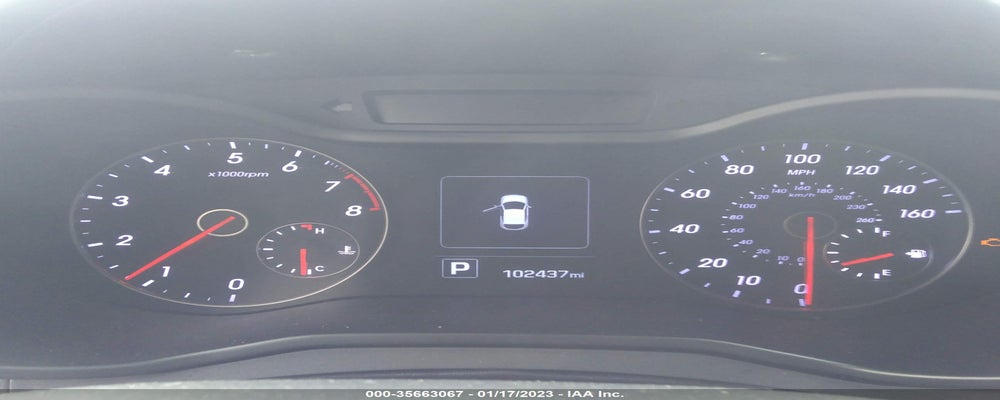 KMHTC6AE1GU273058 2016 HYUNDAI VELOSTER photo no. 7