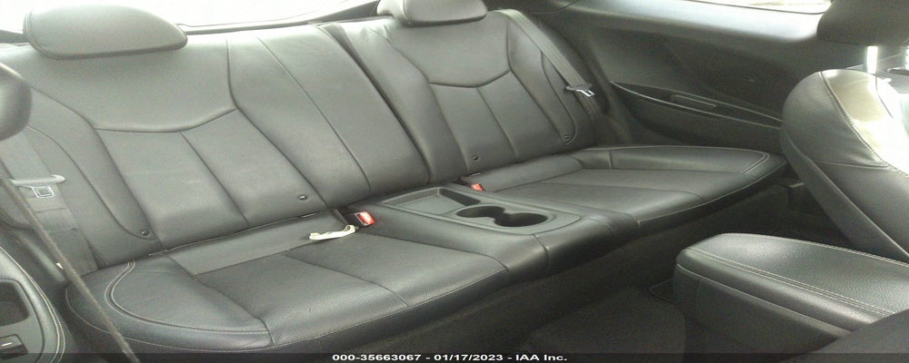 KMHTC6AE1GU273058 2016 HYUNDAI VELOSTER photo no. 8