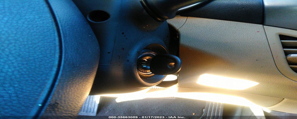 5NPDH4AE3DH230345 2013 HYUNDAI ELANTRA photo no. 11