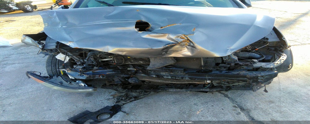 5NPDH4AE3DH230345 2013 HYUNDAI ELANTRA photo no. 6