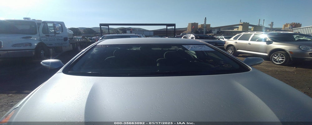 5NPEB4ACXEH813159 2014 HYUNDAI SONATA photo no. 6
