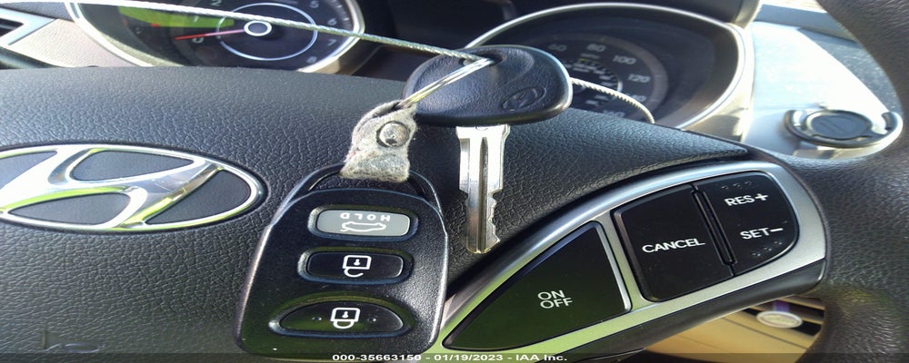 5NPDH4AE6BH036048 2011 HYUNDAI ELANTRA photo no. 11