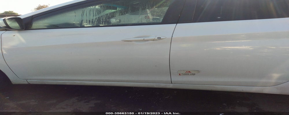 5NPDH4AE6BH036048 2011 HYUNDAI ELANTRA photo no. 6