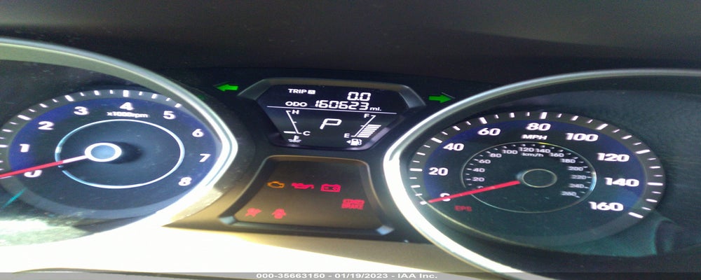 5NPDH4AE6BH036048 2011 HYUNDAI ELANTRA photo no. 7