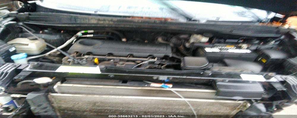 KM8JU3AC6CU344735 2012 HYUNDAI TUCSON photo no. 10