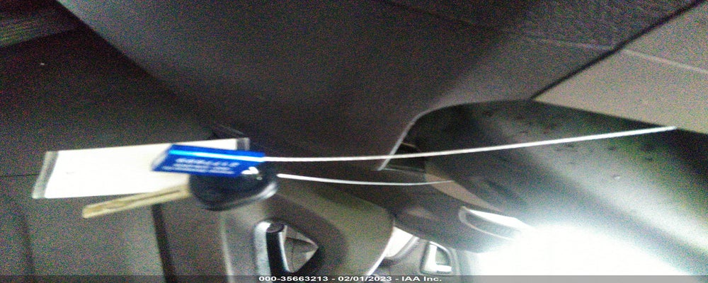 KM8JU3AC6CU344735 2012 HYUNDAI TUCSON photo no. 11