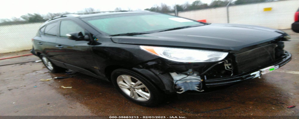 KM8JU3AC6CU344735 2012 HYUNDAI TUCSON photo no. 24