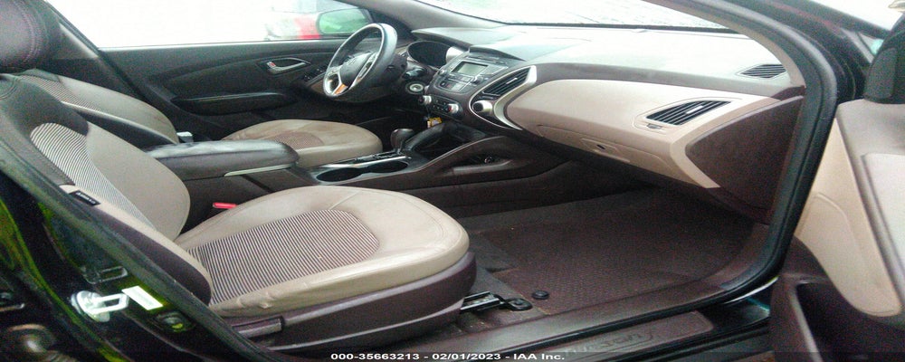 KM8JU3AC6CU344735 2012 HYUNDAI TUCSON photo no. 5