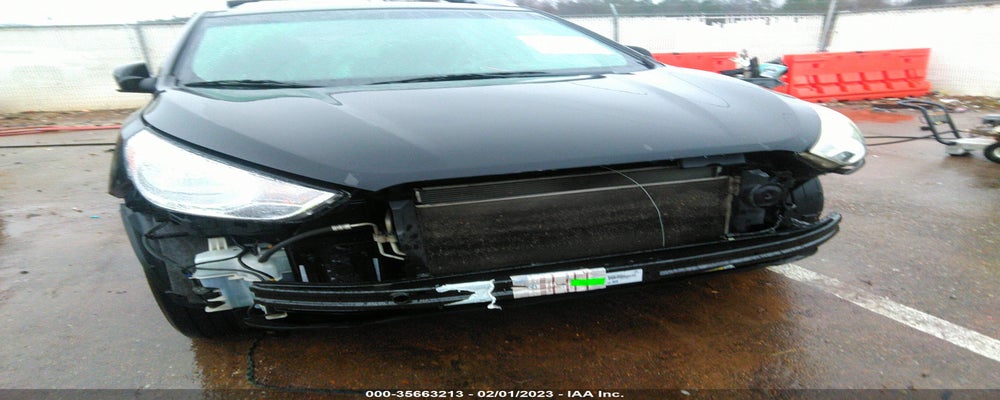 KM8JU3AC6CU344735 2012 HYUNDAI TUCSON photo no. 6