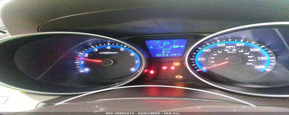 KM8JU3AC6CU344735 2012 HYUNDAI TUCSON photo no. 7