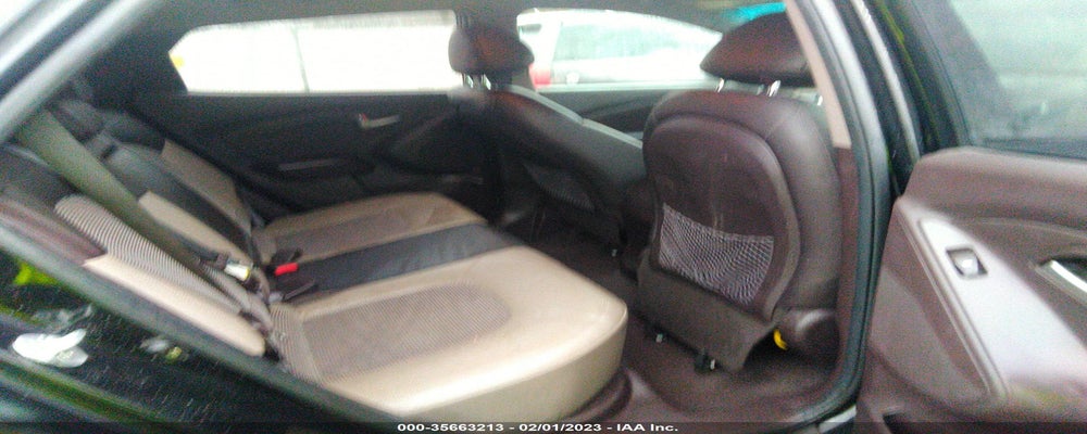 KM8JU3AC6CU344735 2012 HYUNDAI TUCSON photo no. 8