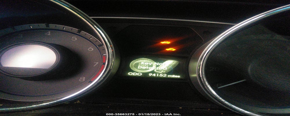 5NPEC4AB3DH762459 2013 HYUNDAI SONATA photo no. 7