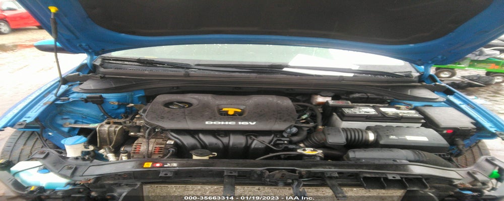 5NPD84LF9HH176562 2017 HYUNDAI ELANTRA photo no. 10