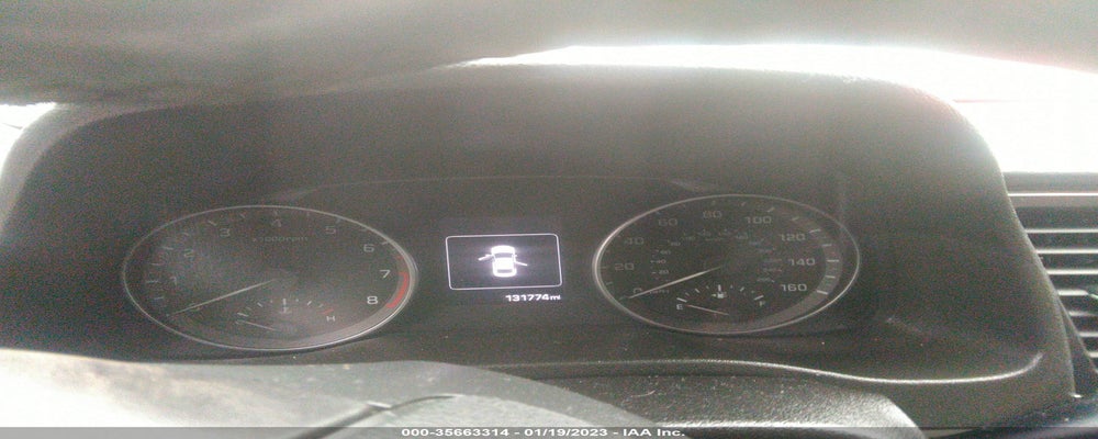 5NPD84LF9HH176562 2017 HYUNDAI ELANTRA photo no. 7