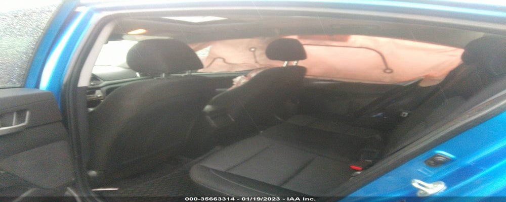 5NPD84LF9HH176562 2017 HYUNDAI ELANTRA photo no. 8