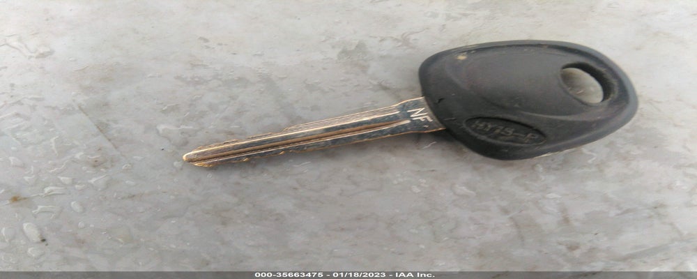 KMHDH4AE6DU002678 2013 HYUNDAI ELANTRA photo no. 11