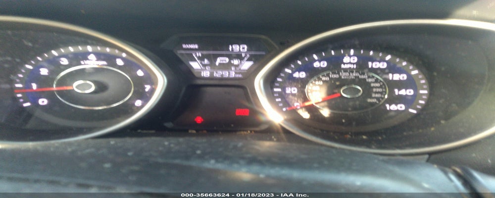 5NPDH4AE0FH581653 2015 HYUNDAI ELANTRA photo no. 7