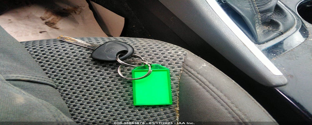 5NPEB4AC3CH475326 2012 HYUNDAI SONATA photo no. 11
