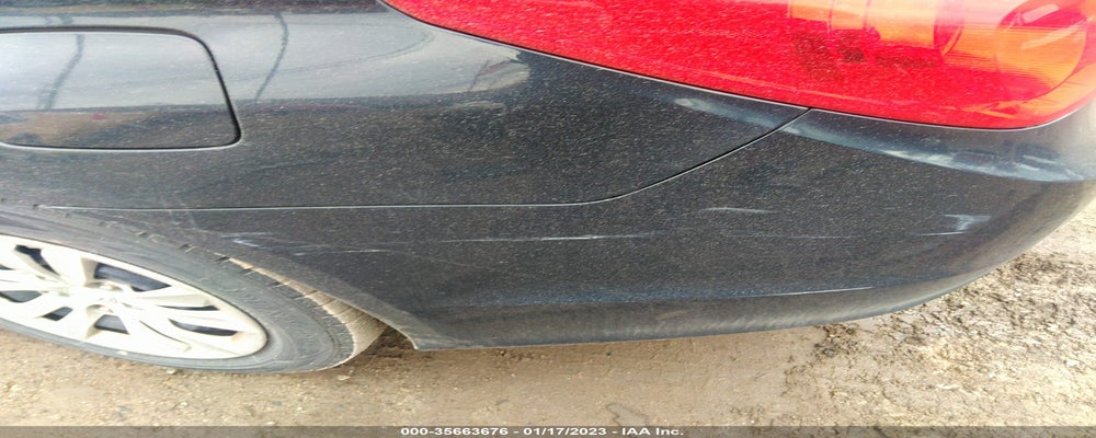 5NPEB4AC3CH475326 2012 HYUNDAI SONATA photo no. 6