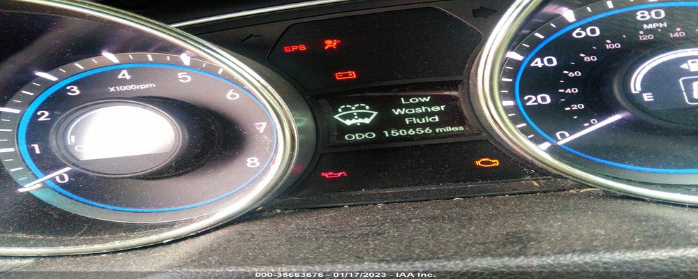 5NPEB4AC3CH475326 2012 HYUNDAI SONATA photo no. 7
