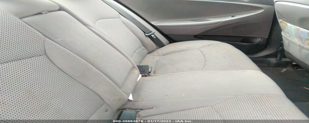 5NPEB4AC3CH475326 2012 HYUNDAI SONATA photo no. 8