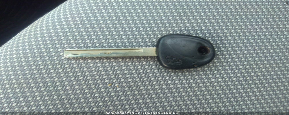 KMHCT4AE3DU489297 2013 HYUNDAI ACCENT photo no. 11