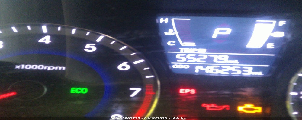 KMHCT4AE3DU489297 2013 HYUNDAI ACCENT photo no. 7