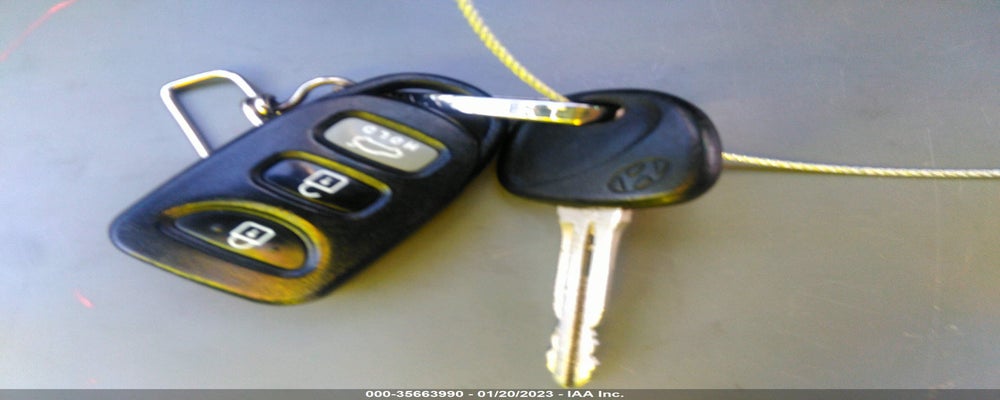 5NPDH4AEXEH463673 2014 HYUNDAI ELANTRA photo no. 11