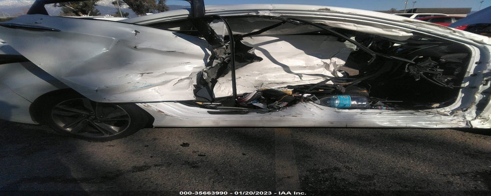 5NPDH4AEXEH463673 2014 HYUNDAI ELANTRA photo no. 6