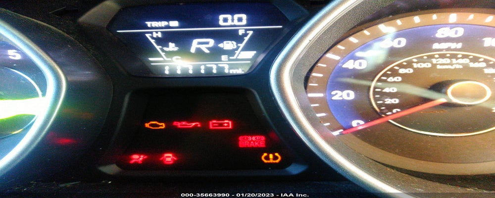 5NPDH4AEXEH463673 2014 HYUNDAI ELANTRA photo no. 7