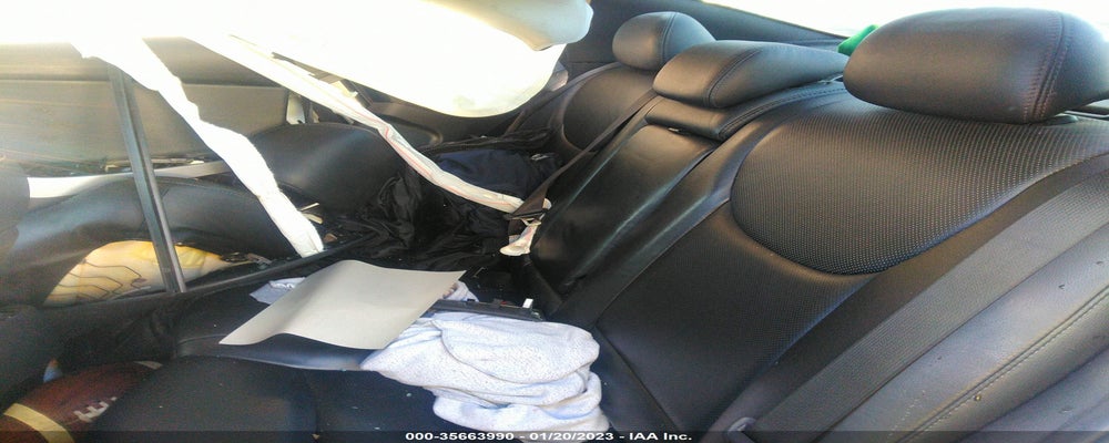5NPDH4AEXEH463673 2014 HYUNDAI ELANTRA photo no. 8