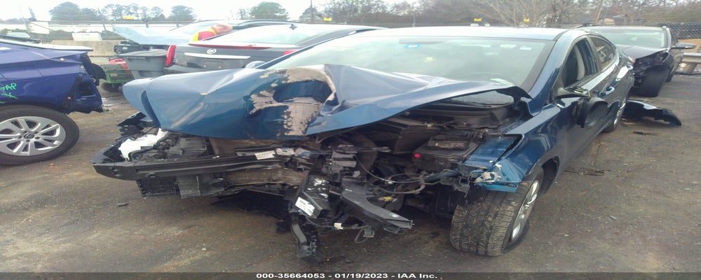 KMHDH4AE9GU648608 2016 HYUNDAI ELANTRA photo no. 6