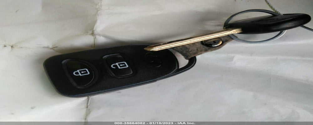 KM8JU3AC2DU769791 2013 HYUNDAI TUCSON photo no. 11