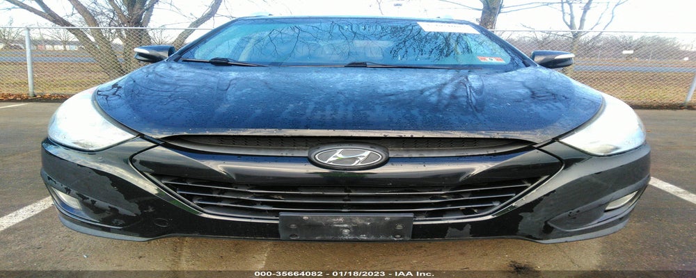 KM8JU3AC2DU769791 2013 HYUNDAI TUCSON photo no. 6