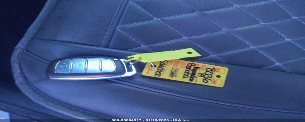 5NPE34AF2KH770231 2019 HYUNDAI SONATA photo no. 11