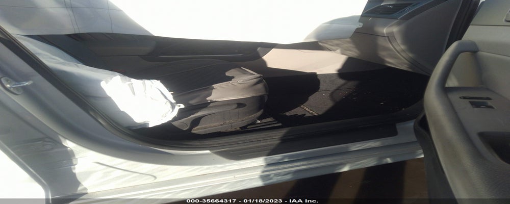 5NPE34AF2KH770231 2019 HYUNDAI SONATA photo no. 5