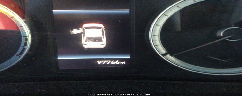 5NPE34AF2KH770231 2019 HYUNDAI SONATA photo no. 7