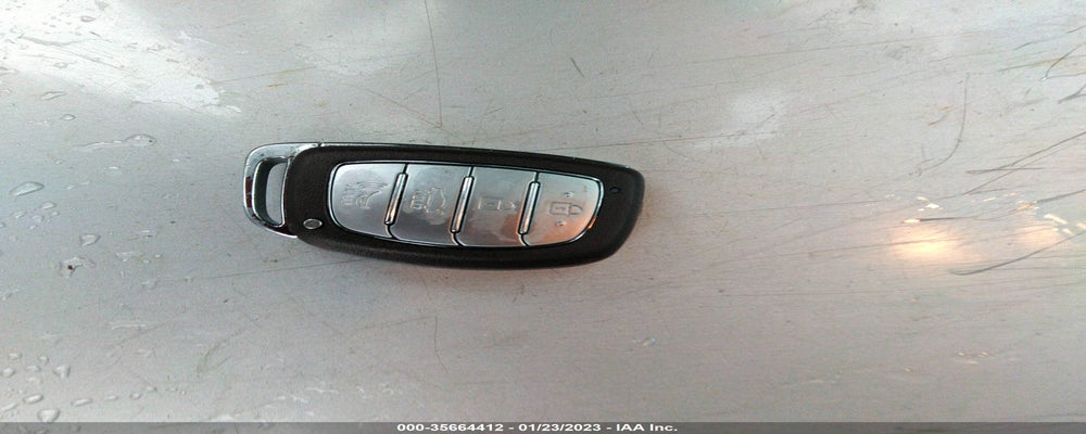 5NPD84LF7LH516882 2020 HYUNDAI ELANTRA photo no. 11