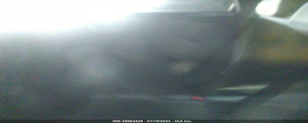 KMHCT4AEXDU535188 2013 HYUNDAI ACCENT photo no. 10